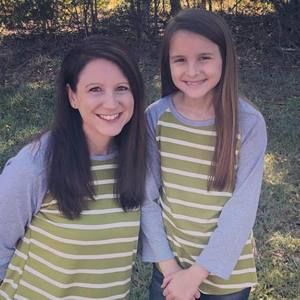 Meet your Posher, Brandy